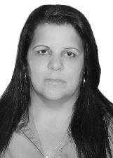 Foto de Sandra Peixoto Matilde