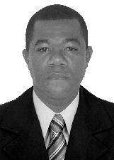 Foto de Ronaldo Correa Lyrio