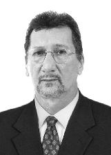 Foto de ADELSON DADALTO