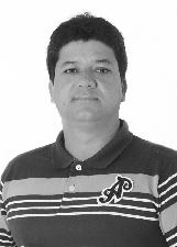 Foto de ADILSON MARIA DA SILVA