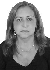 Foto de Lucinete de Moura Garcês
