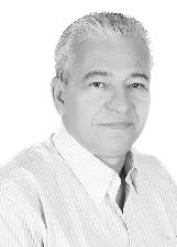 Foto de ALBERTO PORTO SIMOES