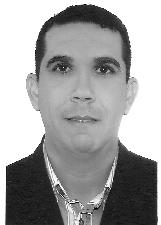 Foto de EMERSON LUIZ DA COSTA FERREIRA SILVA