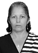 Foto de MARIA HELENA DA SILVA TORRES