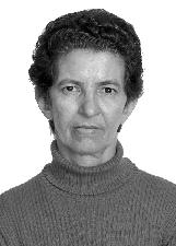 Foto de AURECI PEREIRA GUARIZ