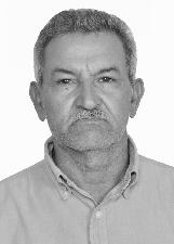 Foto de ANTONIO RABELO SOUTO