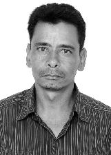 Foto de RONALDO MACEDO