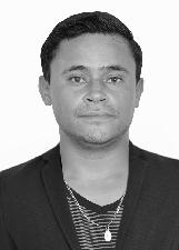 Foto de ALEXSANDRO SOUZA LEITE