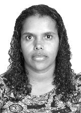 Foto de LUCIMAR APARECIDA SOTERIO