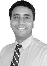 Foto de RENATO PINTO ROSA
