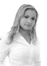 Foto de DAMIONE PHESSE SILVA