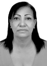 Foto de ROSA MARIA BRITO PEREIRA