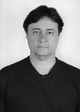 Foto de FABIO VALINHO BAPTISTA