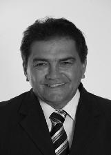 Foto de ALUIZIO CARLOS CORREA