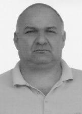 Foto de MARCO ANTONIO VIEIRA DE NOVAES