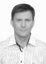 Foto de ROBERVAL STUHR
