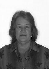 Foto de CELIRA ALMEIDA DE OLIVEIRA
