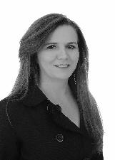 Foto de Adriana Marilane de Oliveira