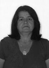 Foto de MARGARIDA DA PENHA RODRIGUES