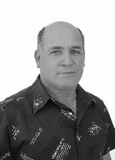 Foto de Joao Afonso de Oliveira