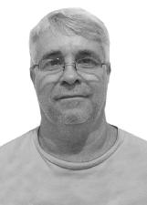 Foto de JOSE GRIGORIO COLOMBI