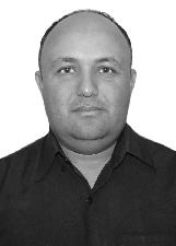Foto de GILSON BARBOSA DOS SANTOS FILHO