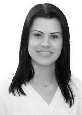Foto de ROSANGELA KURTH
