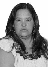 Foto de DENIZE DE FATIMA JANUARIO
