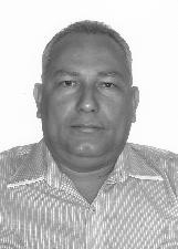 Foto de Cleudo José Constancio