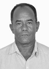 Foto de JOSE XAVIER BATISTA FILHO