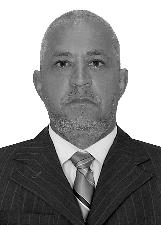 Foto de NIVALDO ALVES DA SILVA