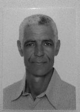 Foto de ELIAS JOSE DE CARVALHO