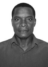 Foto de ANTONIO JORGE DOS SANTOS