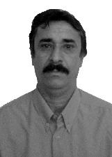 Foto de CARLOS CÉSAR DA SILVA