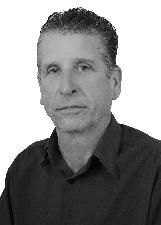 Foto de JOSÉ AILTON DE CASTRO TARGA