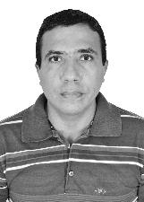 Foto de CLÓVIS BATISTA