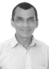 Foto de MARCO ANTÔNIO MEIRELES