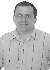 Foto de IRLAN BARBOZA