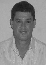 Foto de ADEMAR RIBEIRO CAMPOS NETO