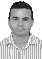 Foto de WANDERSON DA SILVA LEITE