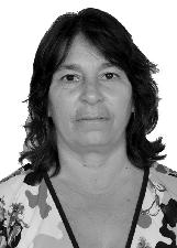 Foto de JURANDIR LOPES DA SILVA