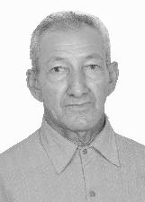 Foto de FRANCISCO CORDEIRO DE SOUZA