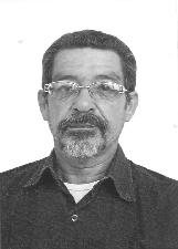 Foto de HUMBERTO ANDRADE FILHO
