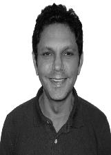 Foto de MARCOS ANTÔNIO DE ALMEIDA SILVA