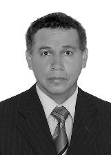 Foto de WILLIANS SODRÉ DA SILVA