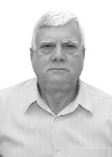 Foto de JOÃO BATISTA MELO VITORAZI