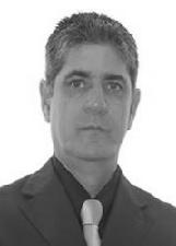 Foto de LUIZ EDUARDO LOUREIRO DE MAGALHÃES