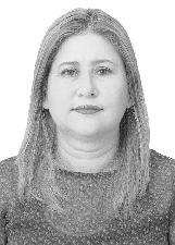 Foto de MARGARETH DA SILVA CABIDELLI