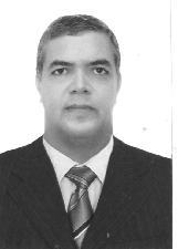 Foto de Arnaldo Cesar Tristão da Vitória