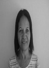 Foto de GLEUDES AZEVEDO FERREIRA